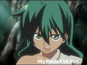 Deltora Quest Porn - Deltora Quest (Ep. 02) Jasmine, Girl of the Forests from deltora quest  cartoo Watch Video - MyPornVid.fun