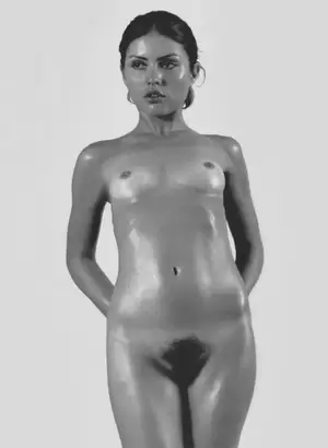 Debbie Harry Nude Porn - Debbie harry nude porn picture | Nudeporn.org