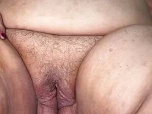 fat granny creampie - Free Fat Granny Creampie Porn Videos (45) - Tubesafari.com