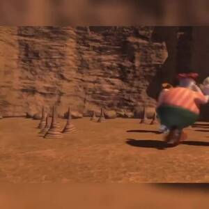 Libby From Jimmy Neutron Porn - Jimmy Neutron Boy Genius Beautiful Gorgeous Black Hair Animated - Lewd.ninja