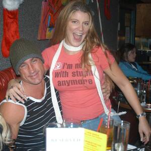 Billy Glide Star - File:Billy Glide, Robbye Bentley at Porn Star Karaoke 1.jpg