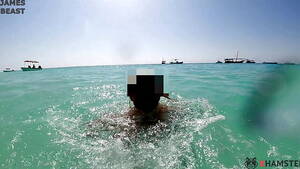 homemade hamster couple - RUSSIAN COUPLES HOMEMADE PORN @ VIP Wank