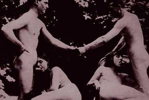 adult vintage porn forum - vintage porn forum vintage cartoon sex, 60s porn stars ...