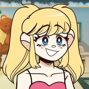 Danger Dolan Scary Porn - What are some genuine ideas to rework Skull Merchant while keeping her  theme/aesthetic? : r/deadbydaylight