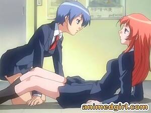 free anime shemale cartoons - Shemale Tube - Free Shemale and Tranny Porn Videos