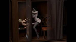 intimidating shemale - Watch Scary - Trans, Tranny, Shemale Porn - SpankBang