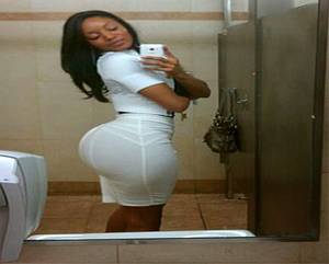 ghetto girls with big butts - you're Latest Bbw Porn Videos laboring Account, reasonable ain't