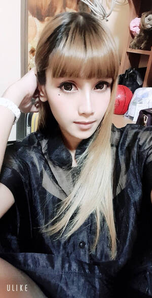 nay ladyboy escort bangkok - Nay, Thai Transsexual escort in Bangkok