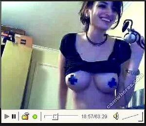 msn - Msn Porn - msn & msn Videos - SpankBang