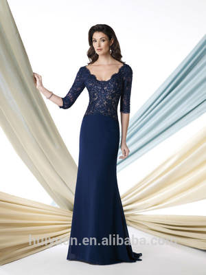 Black Party Porn Bride - 2015 new design ladies off shoulder black party dress porn