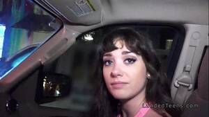 large dick car - Thankful teen fucks huge dick in car - XVIDEOS.COM