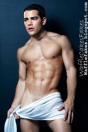 Celebrity Gay Porn - Celebrity gay porn fakes