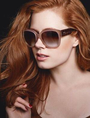 Amy Adams Being Fucked - DRAGON: Amy Adams / The Adams Chronicle