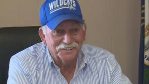 Catholic Schoolgirl Interracial Porn - Angry citizen accused of assaulting mayor of small Kentucky city Video  included