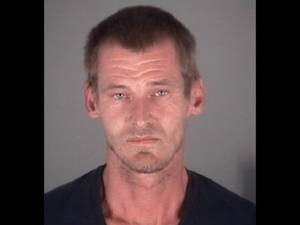 Banned Boy Porn - 274 Files Of Child Porn Found On Dade City Man's Computer