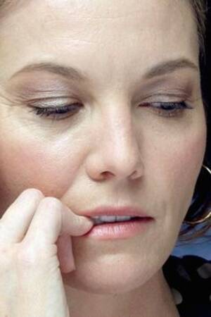 Celebrity Porn Diane Lane - 9 Diane lane ideas | diane lane, diane, diane lane actress