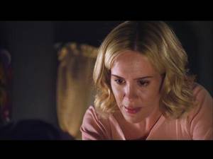 Blonde Milf Laura Mann Porn - Trailer