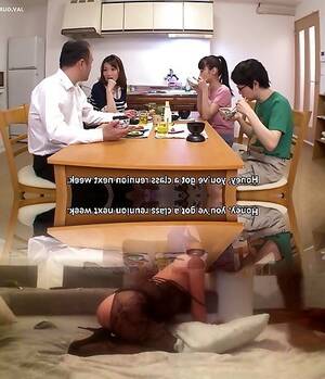 asian upskirt movie - Asian upskirt films - free under wear sex, victoria justice upskirt, porn  upskirt Longest Videos