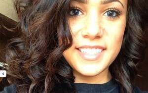 Alyssa Funke Sexy - Student commits suicide after cyberbullies attack her for porn video | Al  Jazeera America