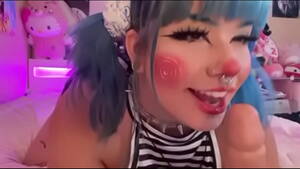 clown girl sucking dick - Clown sucks cock - XVIDEOS.COM
