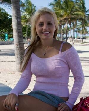 Blonde Pussy Fuck Hard - Bigcock fucking hard a wonderful blonde pussy Porn Pictures, XXX Photos, Sex  Images #3133958 - PICTOA