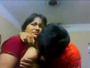 Kym Johnson Hardcore Porn - Porno by Categories. Dark-Haired Babes