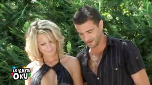 French Reality Porn - Amateur sex on French TV - Pornburst.xxx