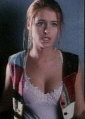 Ami Dolenz Porn - Ami Dolenz Nude? - Will We Ever See It? | Mr. Skin