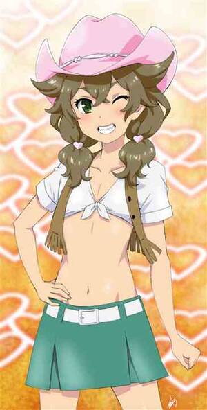 Meifon Porn Lesbian - Valkyrie Drive Mermaid] Sakura Meifu Erotic Images Illustrations 15 Sheets  - Hentai Image