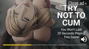 All Cartoon Porn Ads - Are animated porn Ads allowed? : r/PornhubAds