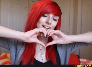 Alex Dorame Porn - 0 replies 0 retweets 2 likes