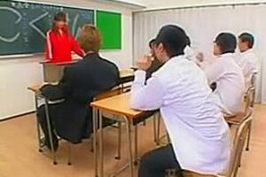 asian class orgy - ASIAN CLASSROOM ORGY, watch free porn video, HD XXX at tPorn.xxx