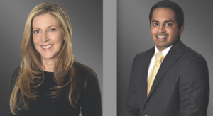 Barbara Ferrari Porn - Greenberg Traurig Promotes Four Entertainment Attorneys