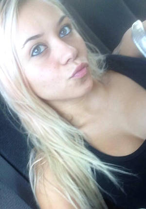 Marsha May Porn Arrest - ... â€œporn divaâ€ and posts explicit photos to her social media accounts  bonded out of jail Friday on underage sex charges and immediately returned  to Twitter ...