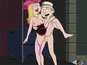 cartoon tube sex clips - Sex cartoons video - tube.asexstories.com