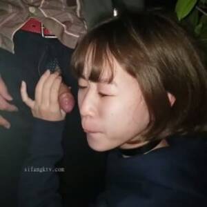 amateur asian threesome - Asian Threesome - Porn Photos & Videos - EroMe