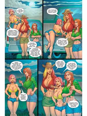 foreign porn cartoon - Foreign Xxx Cartoons | Sex Pictures Pass