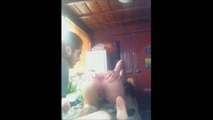 anal prolapse amateur - Amateur anal prolapse - ThisVid.com