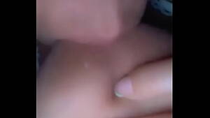 Hot Milk Sucking - sucking breast milk' Search - XNXX.COM