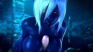 Dark Elf 3d Monster Porn - Watch dark elf - 3D, Elf, Big Ass Porn - SpankBang