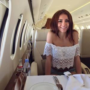 Galya Dub Porn - MAVRIN models - Galinaã•ã‚“ã¯Instagramã‚’åˆ©ç”¨ã—ã¦ã„ã¾ã™:ã€Œ Soon.