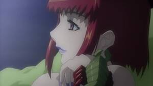 angel blade ep 2 - Angel Blade Punish Episodio 02 | Hentai - T02 - XFREEHD