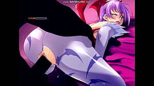 H%c3%a5rt Sex - H C3 A5rt Sex | Sex Pictures Pass