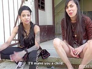 Atk Exotics Gypsy Porn - gypsy search results - PornZog Free Porn Clips