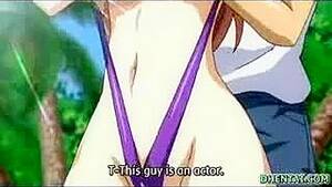 hentai public sex party - Hentai Virgin Girls' Group Party Sex - Ultimate Excitement for Fans! |  AREA51.PORN