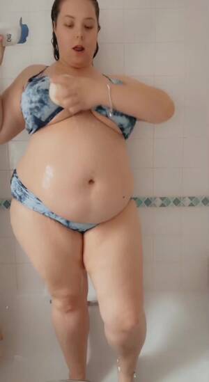 fat body teen girl - Fat girl , fat body fat ass , fatbelly - ThisVid.com