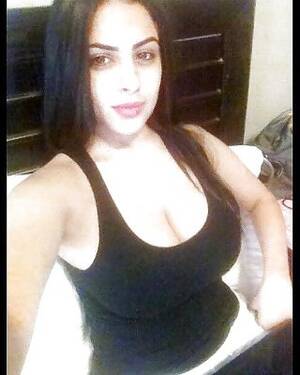 Ex Gf Justine Porn - Ex girlfriend justine Porn Pictures, XXX Photos, Sex Images #2149169 -  PICTOA