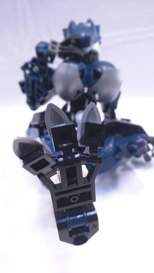 Bionicle Kina Porn - Bionicle Kina Porn | Sex Pictures Pass