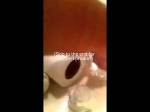 homemade dildo videos - How To Make A Dildo In Less Than 5 Minutes!!! Best Homemade Dildo