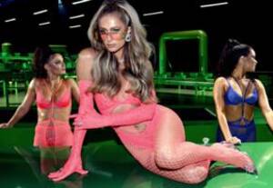 Kayden Kross Paris Hilton Fucked - 12 paris hilton HD Wallpapers and Photos - ftopx.com